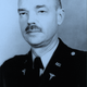 Imagen: Coronel Tigertt. USArmywhitecoat